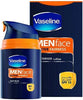 VASELINE MEN FACE MOISTURISER SPF15 50ML