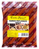 EXOTIC SPICES POTJIEKOS KAROO 200G