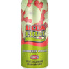 LIQUI FRUIT JUICE 300ML CRANBERRY COOLER