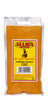 ALLIFA RAJPURI TUMERIC POWDER 100G