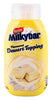 NESTLE MILKY BAR DESSERT TOPPING 500ML