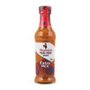 NANDOS PERI PERI EXTRA HOT 250ML