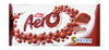 NESTLE AERO SLAB MILK CHOCO 135G