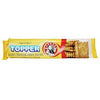 BAKERS TOPPERS CUSTARD 125G