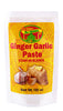 OSMAN S GINGER & GARLIC PASTE 200ML