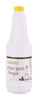 SAFARI SPIRIT VINEGAR 750ML WHITE