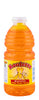 ALLIFA ROULETTE M/SHAKE SYRUP BANANA 375ML