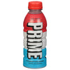 PRIME HYDRATION DRINK ICE POP 500ML