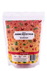 MOCKTAILS BONBONS FIREBALL SWEETS 300G