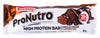 Pronutro CHOCOLATE BROWNIE 50G
