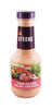 STEERS SAUCE 1000 ISLAND 375ML