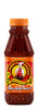 JIMMY S PERI PERI MILD SAUCE 375ML