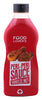 FOOD LOVER S PERI PERI SAUCE 750ML