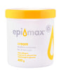 EPI - MAX BODY CREAM 400GFOR ALL SKIN