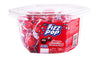 BEACON FIZZ POP TUB 40s CHERRY