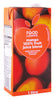 FOOD LOVER S 100% MANGO FRUIT JUICE 1LT