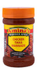 AMINA S - CHICKEN TIKKA MARINADE- 325G