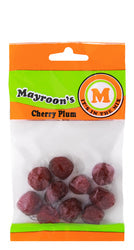 MEYROON S CHERRY PLUM_ 50G SMALL PKT