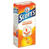 SCOTTS EMULSION 200ML ORANGE