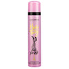 LENTHERIC HOITY TOITY MISS PRISS 90ML