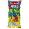 THINGZ ORIGINAL SIESTA SNACK 150G