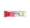 NESTLE CHOCOLATE KIT KAT CHUNKY WHITE LARGE 40G