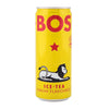 BOS ICE TEA 300ML LEMON