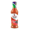 NANDOS PERI PERI BUSHVELD BRAAI 250ML