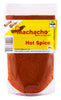 SPICE GIRLS MACHACHO LEMON & HERB 200G