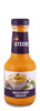 STEERS SAUCE 375ML MUSTARD