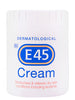 E 45 CREAM 500G