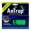 ANTRAP OUTDOOR