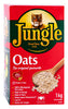 JUNGLE OATS REGULAR 1KG