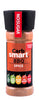 CARB SMART BBQ SPICE