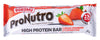 BOKOMO PRONUTRO HIGH ENERGY BAR CREAMY STRAWYBERRY 50G