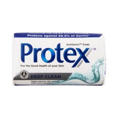 PROTEX ROOIBOS 150G NOURISHING