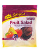 SAFARI FRUIT SALAD 250G