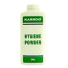 KARRO HYGIENE POWDER 200G