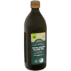 WOOLWORTHS EXTRA VIRGIN OLIVE OIL 1L