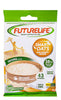 Futurelife Smart Oats & Ancient Grains Original Flavoured Instant Oats Sachet 50g