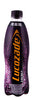 LUCOZADE ENERGY DRINK 500ML BLACKCURRANT