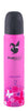 PLAY GIRL SPRAY 90ML  SEDUCTION