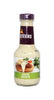 STEERS RAVE SAUCE 375ML