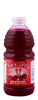 ALLIFA ROULETTE M/SHAKE SYRUP RASPBERRY 375ML