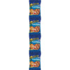 SAFARI FRUIT FLAKES 4X32G