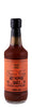 FOOD LOVER S HOT PEPPER SAUCE ORIGINAL 250ML