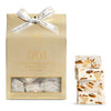 1701 SALTED CARAMEL BRITTLE & MACADAMIA 160G