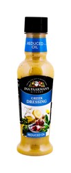 PAARMANS GREEK SALAD DRESSING 300ML