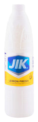 JIK 750ML LEMON FRESH