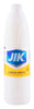 JIK 750ML LEMON FRESH